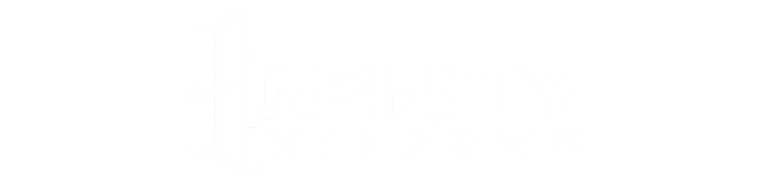 Infinity Innovation Hub